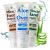 Miracle of Aloe 3-pack Assortment