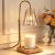 Marycele Candle Warmer Lamp with Timer & Dimmer