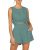 Trendy Queen Womens Summer 2 Piece Outfits Short Sets Matching Sleeveless Tank T