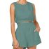 BESTENA Shapewear Shorts,High Waisted Shapewear for Women Tummy Control