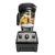 Vitamix Propel Series 750 Professional-Grade Blender with Four Blending Programs
