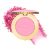 Too Faced Cloud Crush Blurring Blush