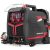 YESWELDER 160A MIG Welder, 110V/220V MIG/Flux Core/Lift TIG/Stick