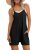 AUTOMET Womens Rompers Shorts Jumpsuits Summer Vacation Beach Outfits 2026 Overa