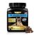 Life4Legs – Soft Chews Hip and Joint Supplement for Dogs