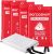 Mondoshop Fire Blanket for Home and Kitchen