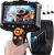 Daxiongmao Borescope 1080P Industrial Endoscope Inspection Camera
