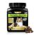 Life4Legs – Hip and Joint Chews for Dogs + Skin and Coat Supplement