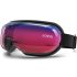 Ortizan X10 Portable Bluetooth Speaker (1st Gen), IPX7 Waterproof, Wireless