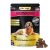 Soft Chews Dog Vitamins & Supplements