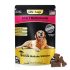 Optimal Carnivore Grass Fed Beef Liver Capsules