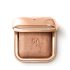 KIKO Milano Secret Oil Core Lip Balm 03