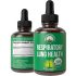 Hemorrhoid Treatment Sitz Bath Salt