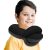BUYUE Kids Travel Pillows for Airplane