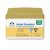 Amazon Brand – Mama Bear Infant Milk-Based Baby Formula Powder with Iron