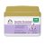 Amazon Brand – Mama Bear Gentle Premium Baby Formula Powder