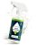Puracy Stain Remover, Travel and Laundry Stain Cleaner for Clothes
