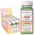 Magic Mind Original Energy & Focus Nootropic Shot
