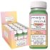 artnaturals Kojic Acid, Turmeric Dark Spot Remover Soap Bars with Vitamin C