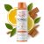 Grand Tongo DEET-Free Insect Repellent with Picaridin
