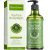 Roycederm Antifungal Body Wash & Soap