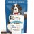 Bernie’s Charming Chompers – Daily Dental Chews for Dogs 26-50 Lbs.