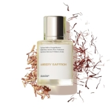 Dossier – Ambery Saffron 1.7 Fl Oz (50ml)