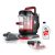 Dirt Devil Portable Spot Cleaner Machine for Carpet and Upholstery