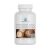 Nature’s Lab Extra Strength Ashwagandha KSM 66 Extract – 5% Withanolides