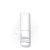 Smashbox Photo Finish Endurance Breathable Setting Spray | Lightweight