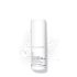 acer Wireless Earbuds, Bluetooth 6.0 Headphones with 35H Playtime