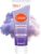 Lume Whole Body Deodorant – Invisible Cream Tube