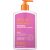 b.tan Dark Clear Self Tan Gel | Glow Your Own Way – Best Transfer Resistant