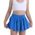 GAYHAY 3 Pack Tank Tops for Women Sleeveless Summer V Neck Shirts Loose Fit Flow