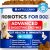 Probiotics for Dogs – Support Gut Health