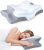 Ultra Pain Relief Cooling Pillow for Neck Support