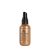 Bumble and bumble. Heat Shield Thermal Protection Hair Mist | Frizz Control