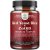 Red Yeast Rice with CoQ10 Supplement