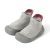 Bearbay Baby Toddler Sock Shoes Walking Shoes Infant Boys Girls Slippers