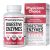 Physician’s CHOICE Digestive Enzymes for Bloating & Digestion