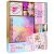 Nollh DIY Journal Kit for Girls – 200+PCS Teen Tween Girl Gifts Trendy Stuff