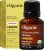 Cliganic Organic Pure Lemon Essential Oil 0.51 Fl Oz