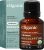 Cliganic USDA Organic Eucalyptus Essential Oil