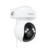 Vacuum Attachments Green Laser Light
