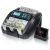 MUNBYN IMC51 Money Counter Machine Count Value
