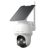REOLINK First 4K Solar Security Cameras Wireless Outdoor