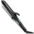 Bio Ionic Long Barrel Styler, 1.5 inch Extended Curling Iron with Moisture Heat