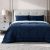 Bedsure California King Comforter Duvet Insert