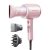 Wavytalk Hair Dryer with Diffuser