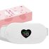 Homemate Dog Bed Medium Size Dog 28×23 inch with Orthopedic Foam Waterproof Outd